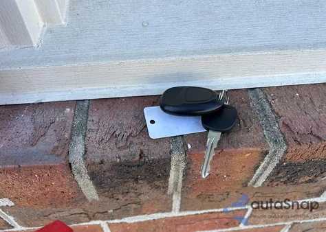 2014 Buick Enclave Leather из США, поврежденный, VIN 5GAKRBKD4EJ136340